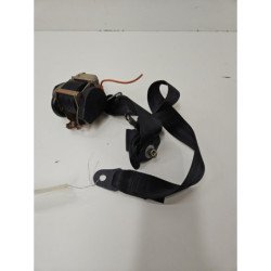 Ceinture Avant Droit Peugeot 307 Phase 1